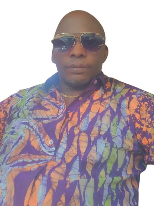 Hon. Dairo Olayinka