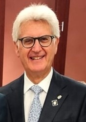 Team Image